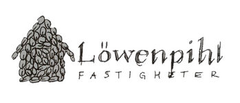Löwenpihl Fastigheter