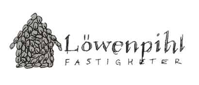 Löwenpihl Fastigheter
